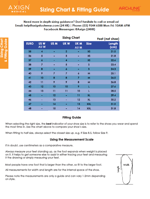 KNC Assist Home Health and Hardware