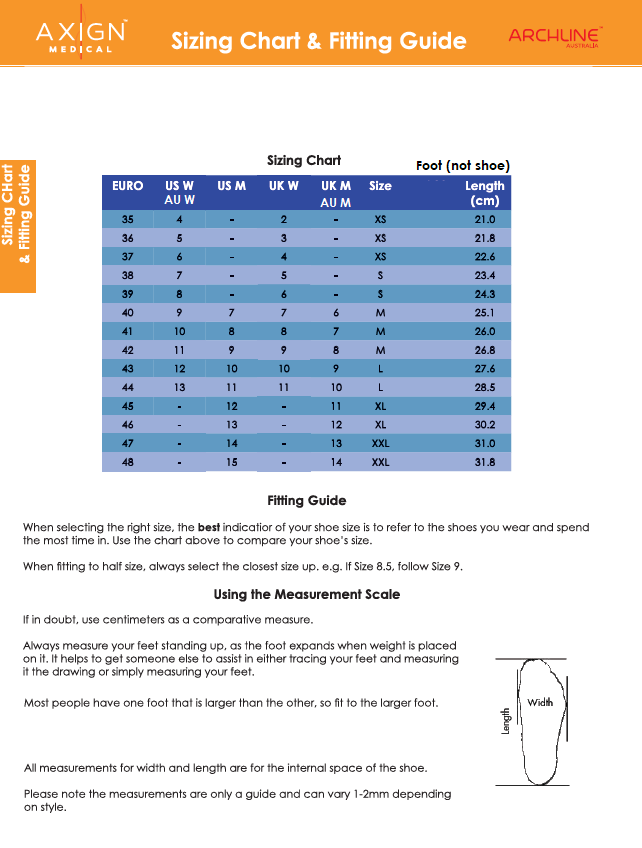 KNC Assist Home Health and Hardware