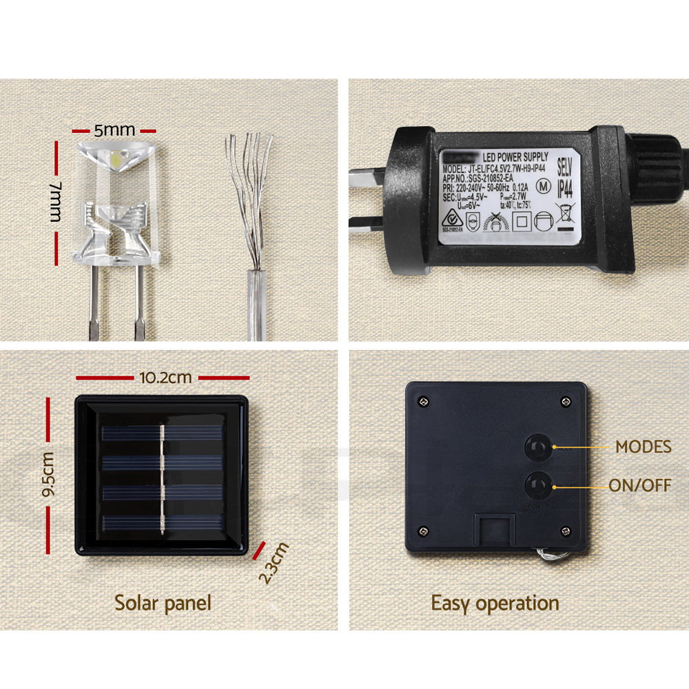 KNC Assist Home Health and Hardware